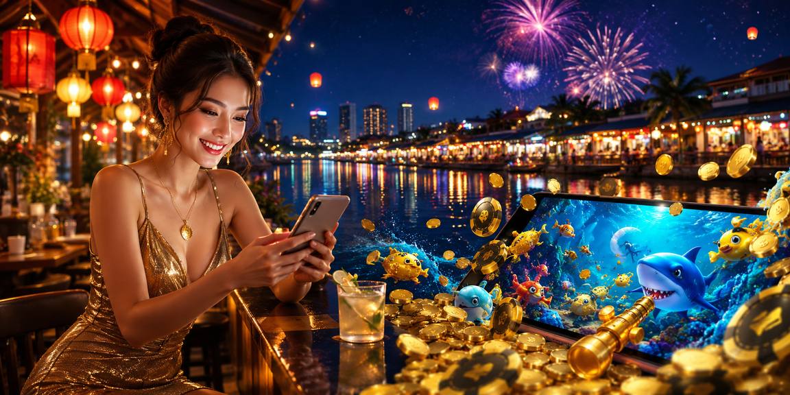 ok465 Những gì chúng tôi đặt trong Slots