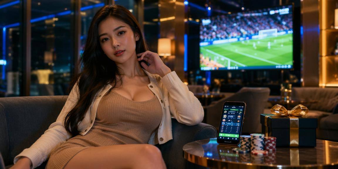 ok465 Trận trước giờ cầu