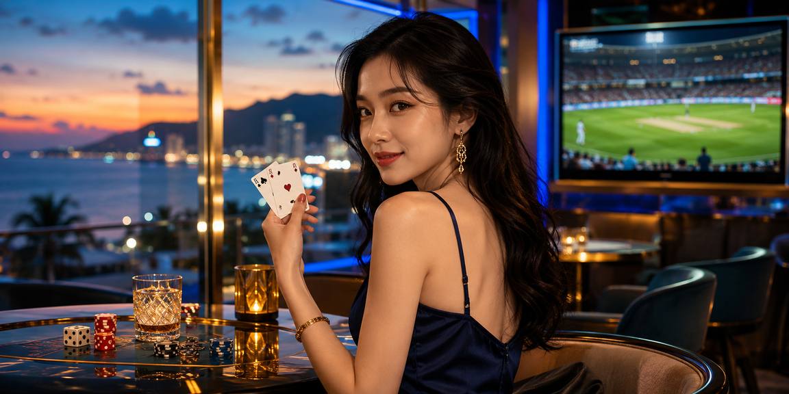 ok465 Sảnh cầu lông cho nhịp trận nhanh